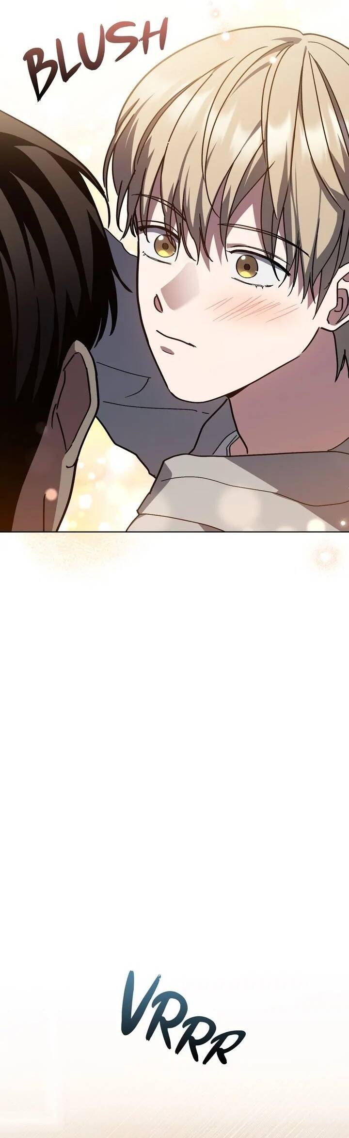 Dấu Vết Mặt Trời Chapter 92 - 19