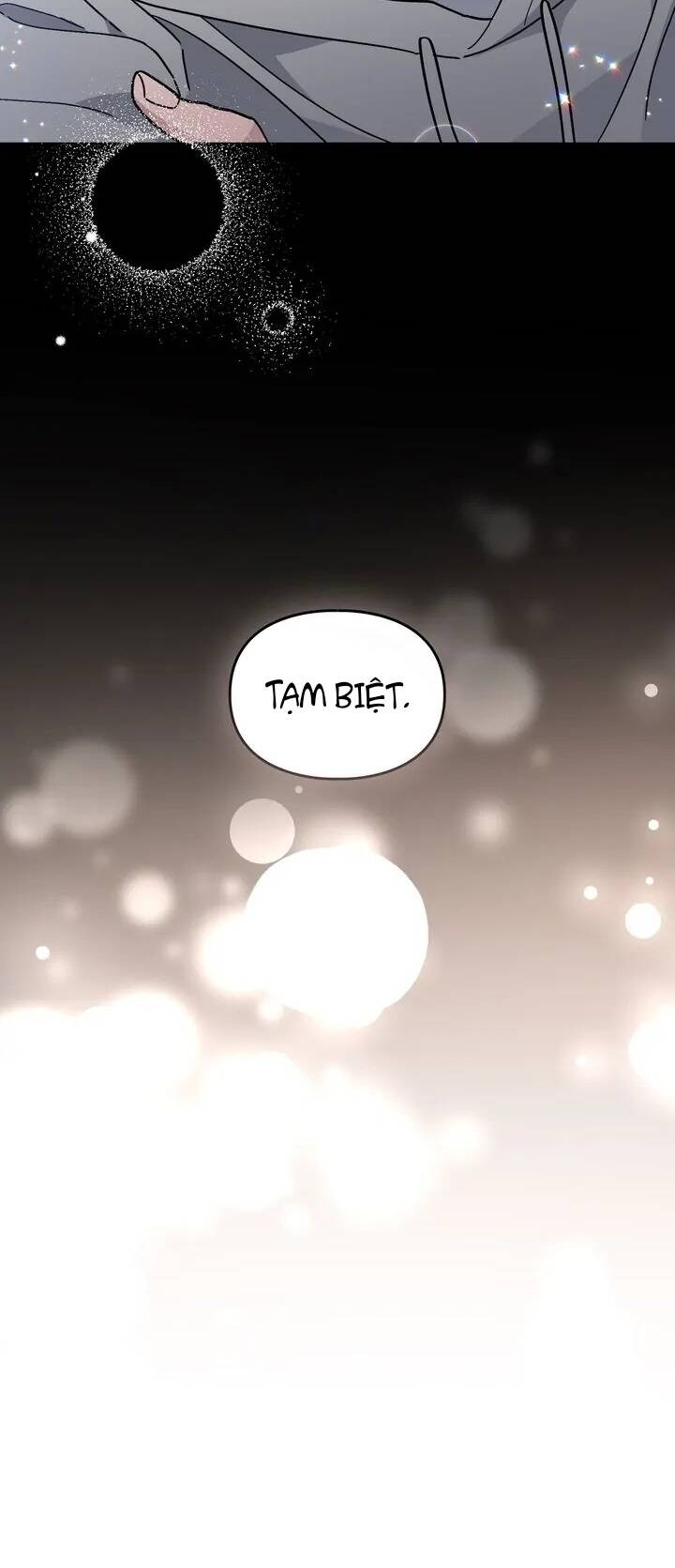 Dấu Vết Mặt Trời Chapter 92 - 31