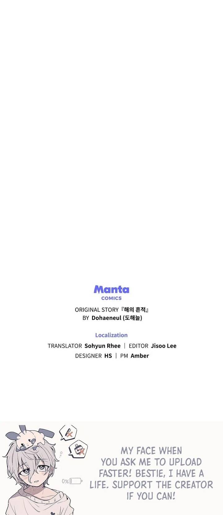 Dấu Vết Mặt Trời Chapter 92 - 37