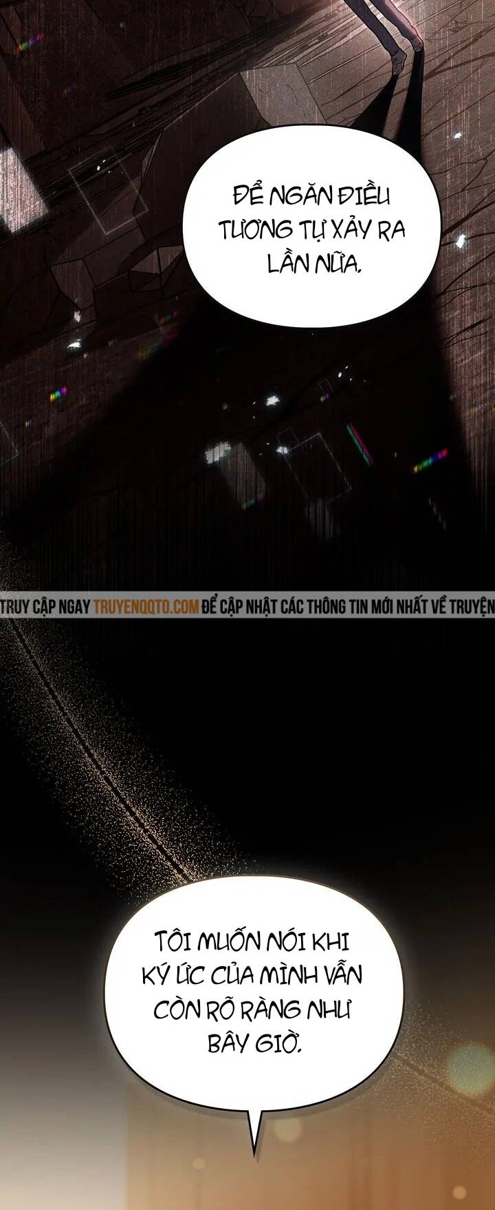 Dấu Vết Mặt Trời Chapter 93 - 4