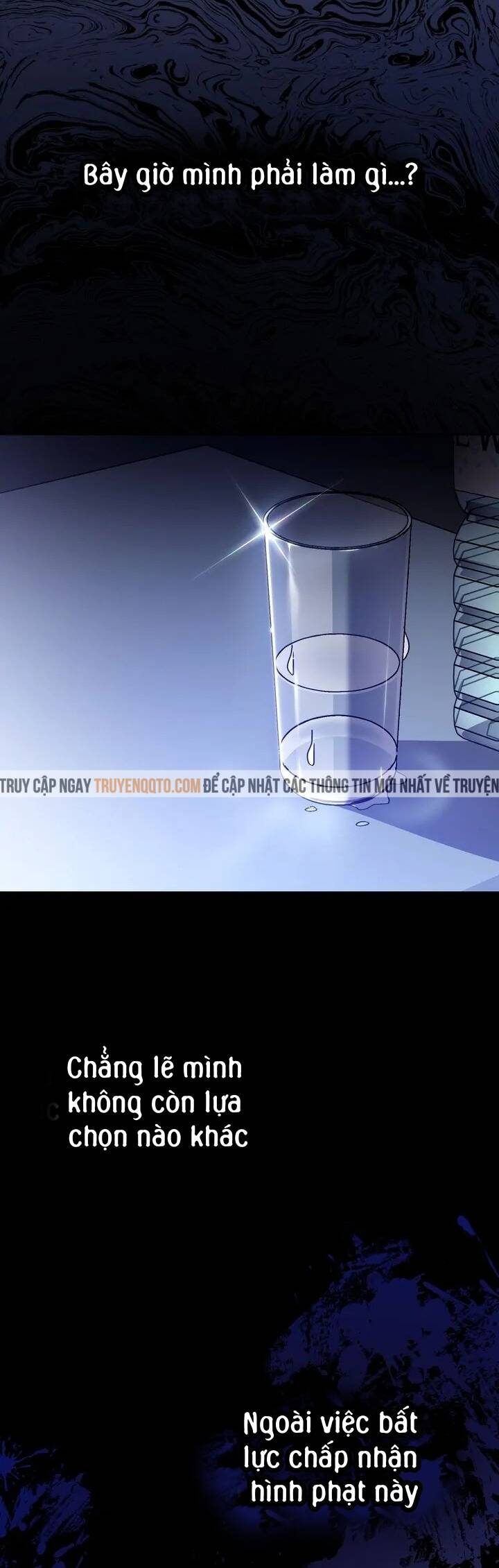 Dấu Vết Mặt Trời Chapter 93 - 10