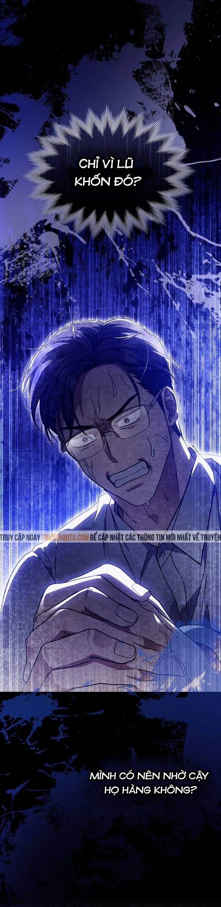 Dấu Vết Mặt Trời Chapter 93 - 11