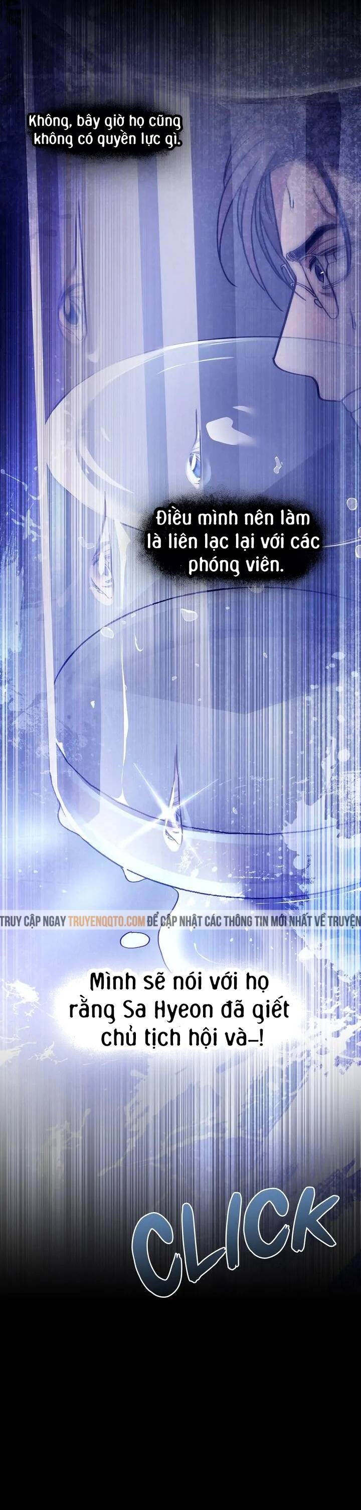 Dấu Vết Mặt Trời Chapter 93 - 12