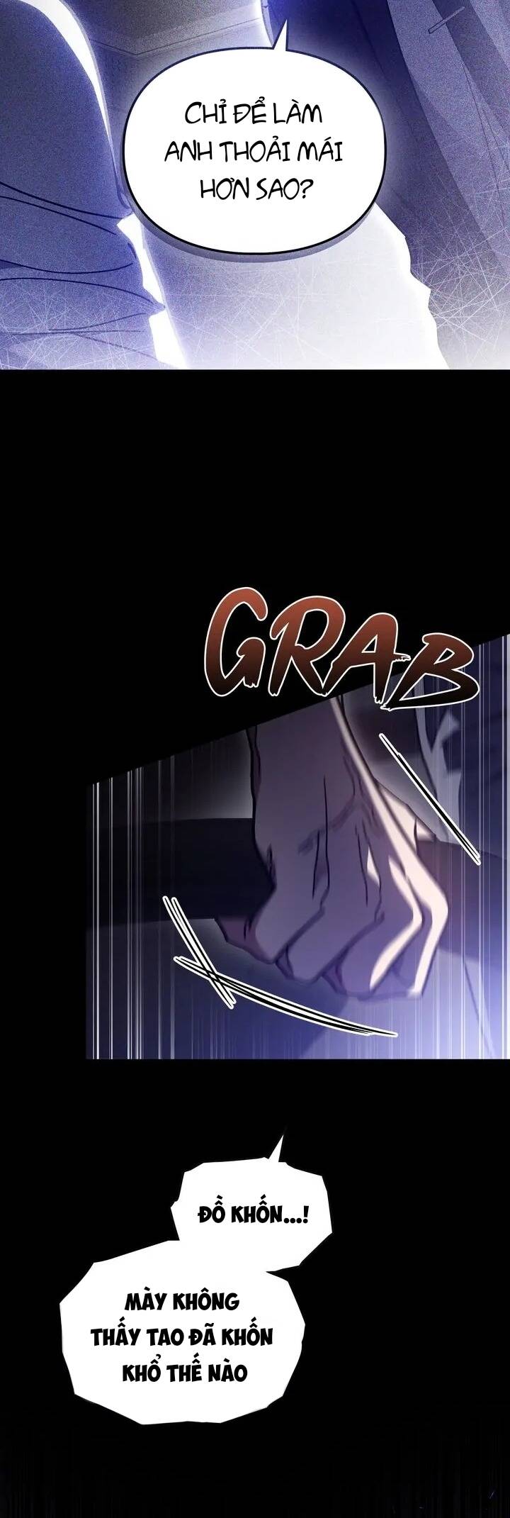 Dấu Vết Mặt Trời Chapter 93 - 16