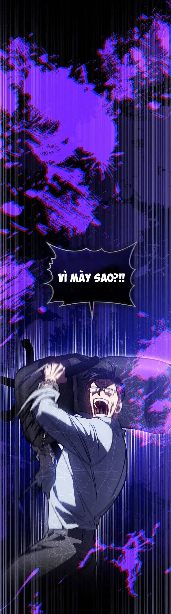 Dấu Vết Mặt Trời Chapter 93 - 17