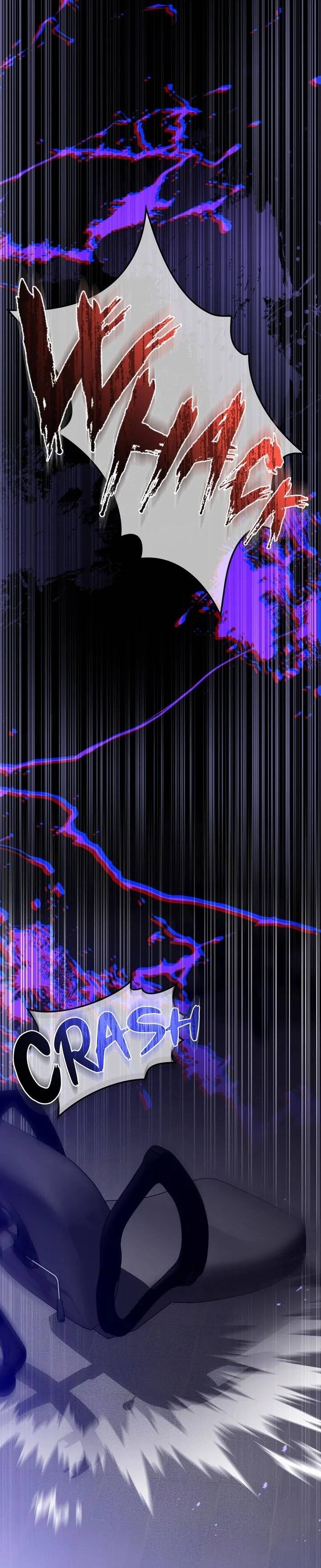 Dấu Vết Mặt Trời Chapter 93 - 18