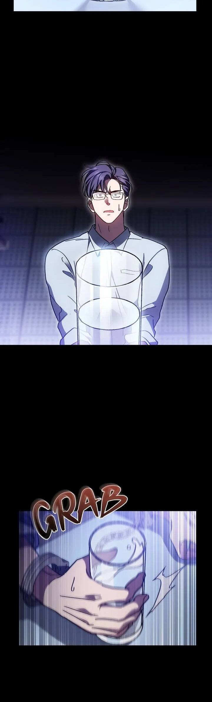 Dấu Vết Mặt Trời Chapter 93 - 25