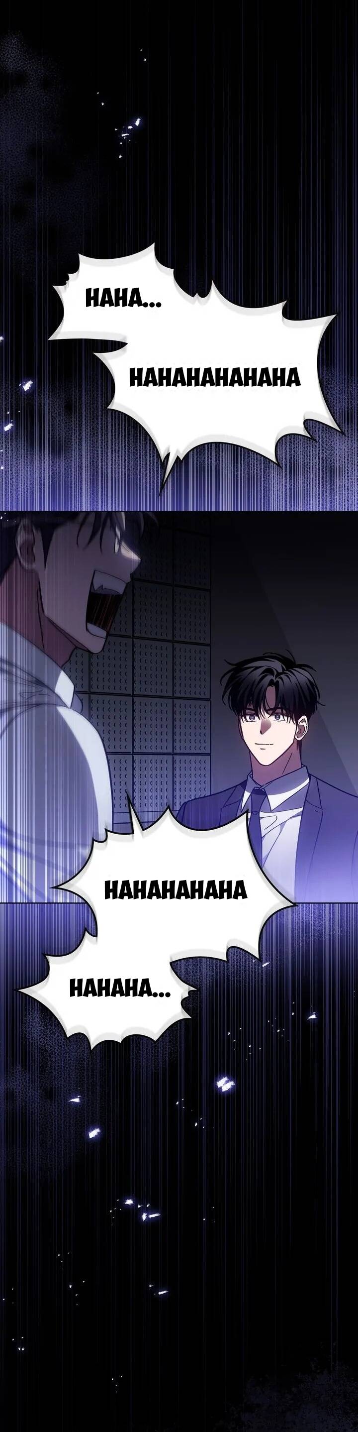 Dấu Vết Mặt Trời Chapter 93 - 28