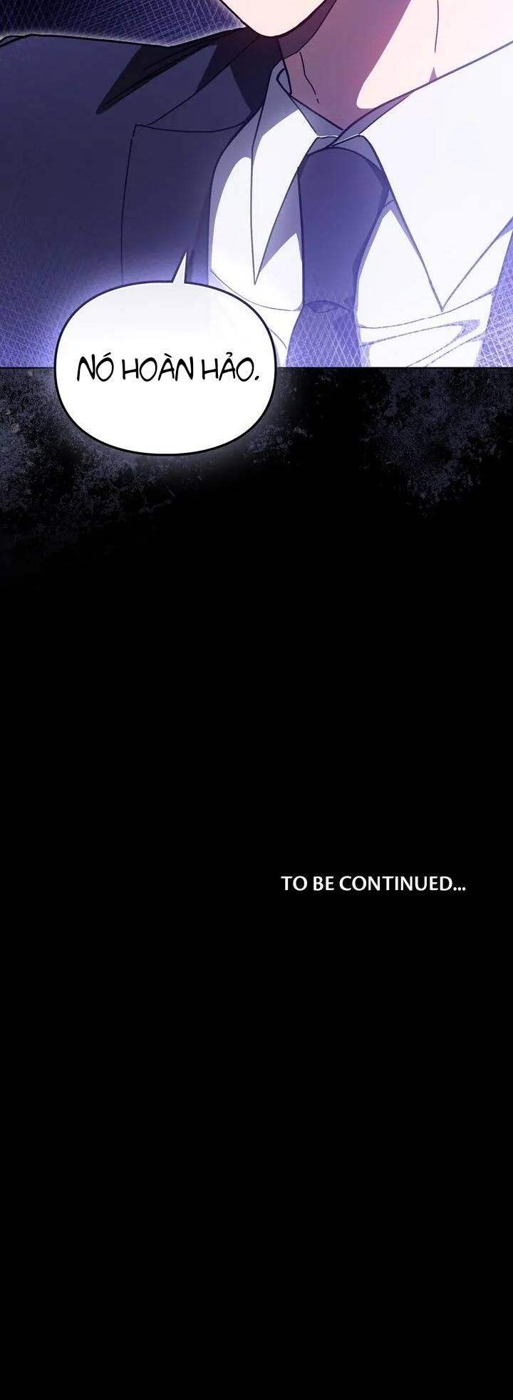 Dấu Vết Mặt Trời Chapter 93 - 34