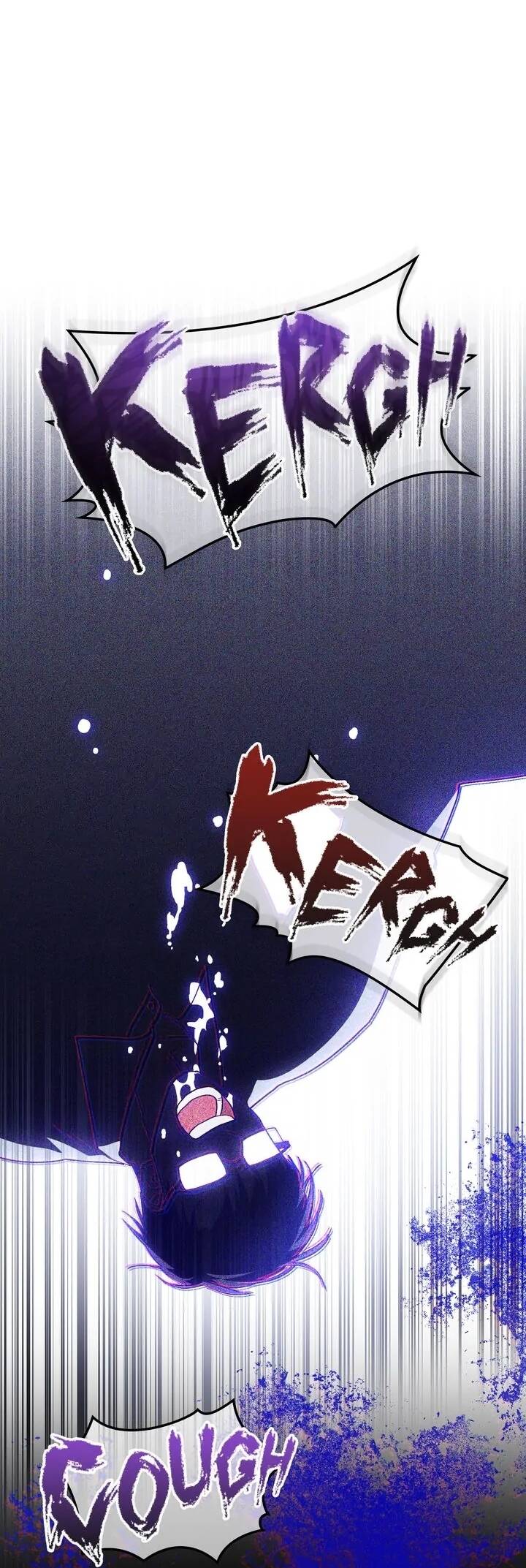 Dấu Vết Mặt Trời Chapter 94 - 2