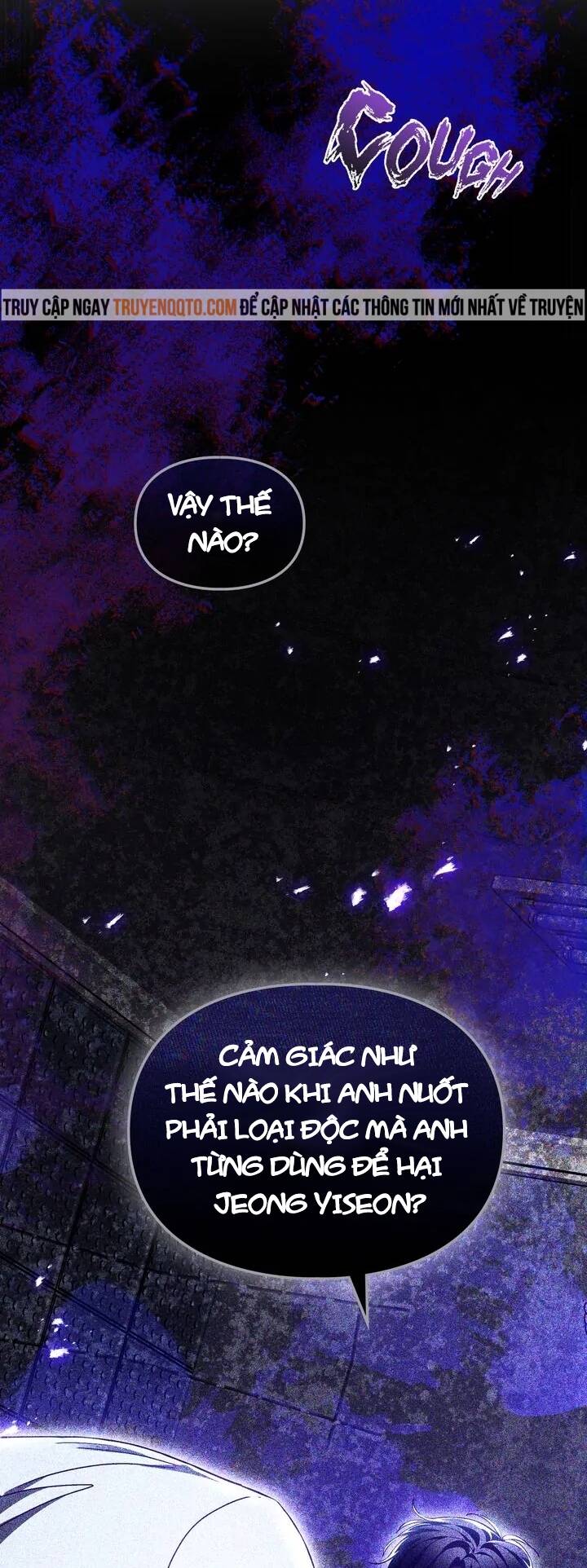 Dấu Vết Mặt Trời Chapter 94 - 3