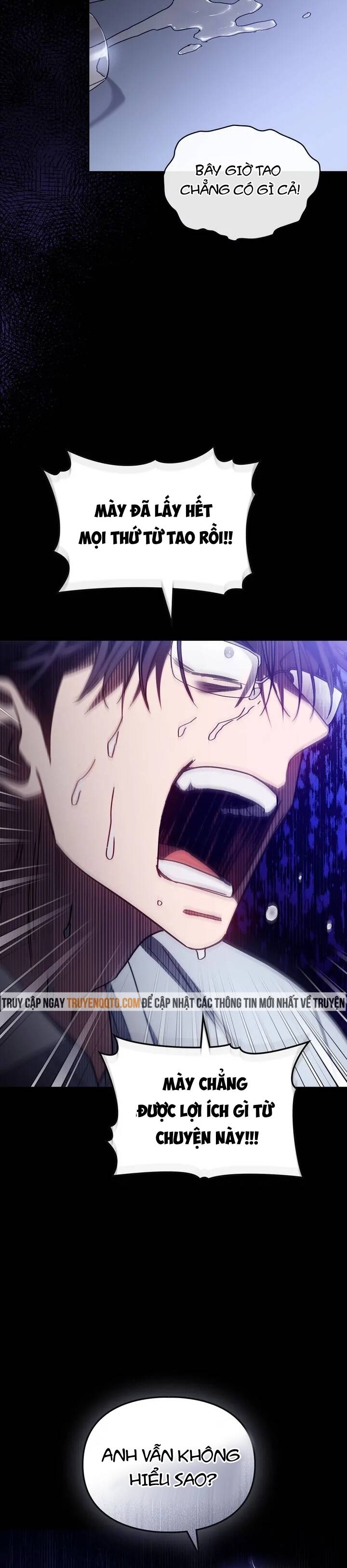 Dấu Vết Mặt Trời Chapter 94 - 10