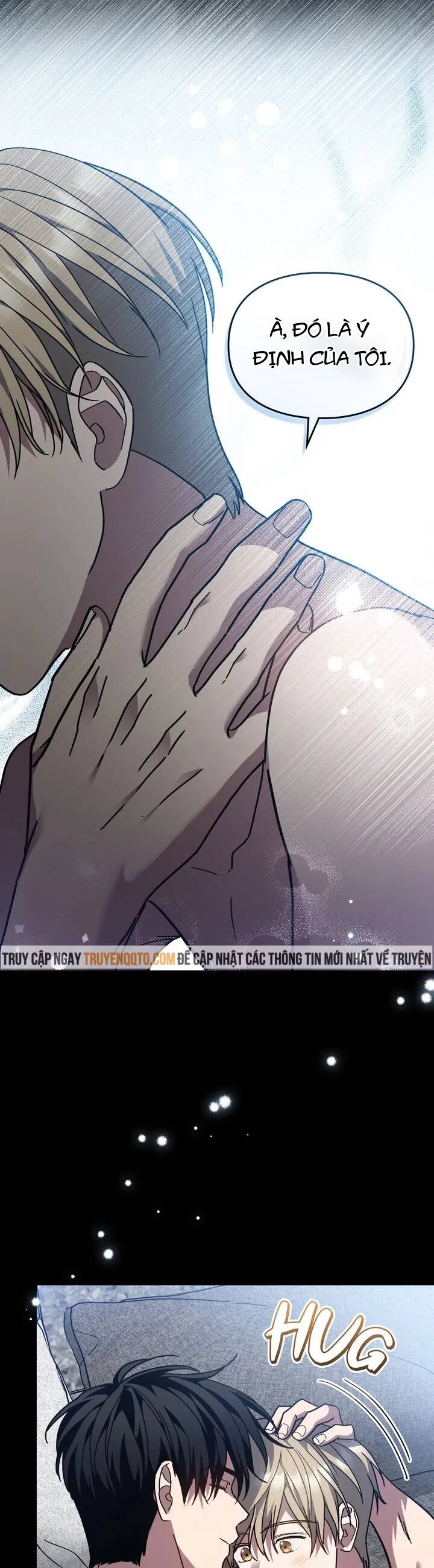 Dấu Vết Mặt Trời Chapter 94 - 20