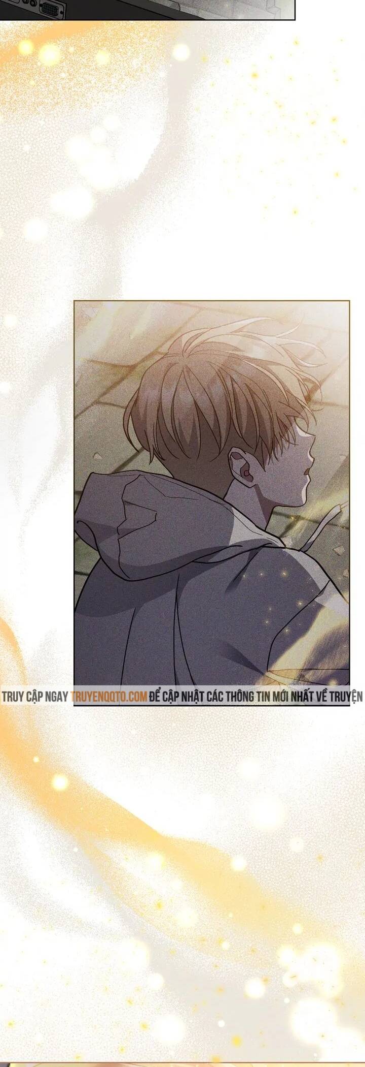 Dấu Vết Mặt Trời Chapter 95 - 13