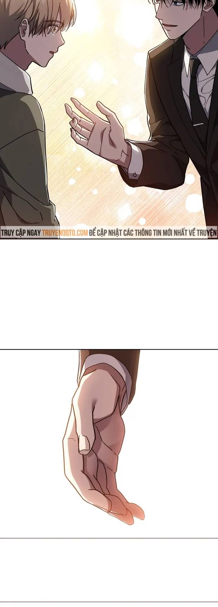 Dấu Vết Mặt Trời Chapter 95 - 22