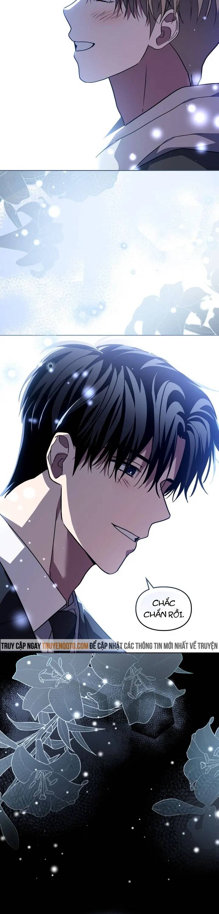 Dấu Vết Mặt Trời Chapter 95 - 31