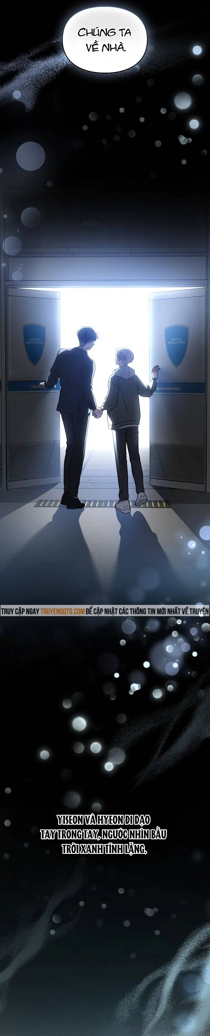 Dấu Vết Mặt Trời Chapter 95 - 32