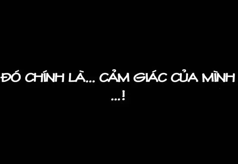 Heaven's Lost Property Chapter 38 - 18