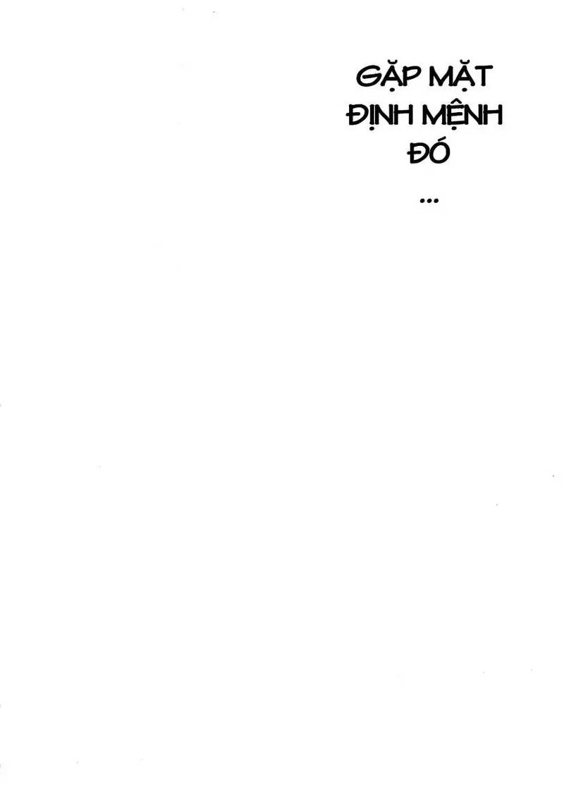 Heaven's Lost Property Chapter 9 - 29