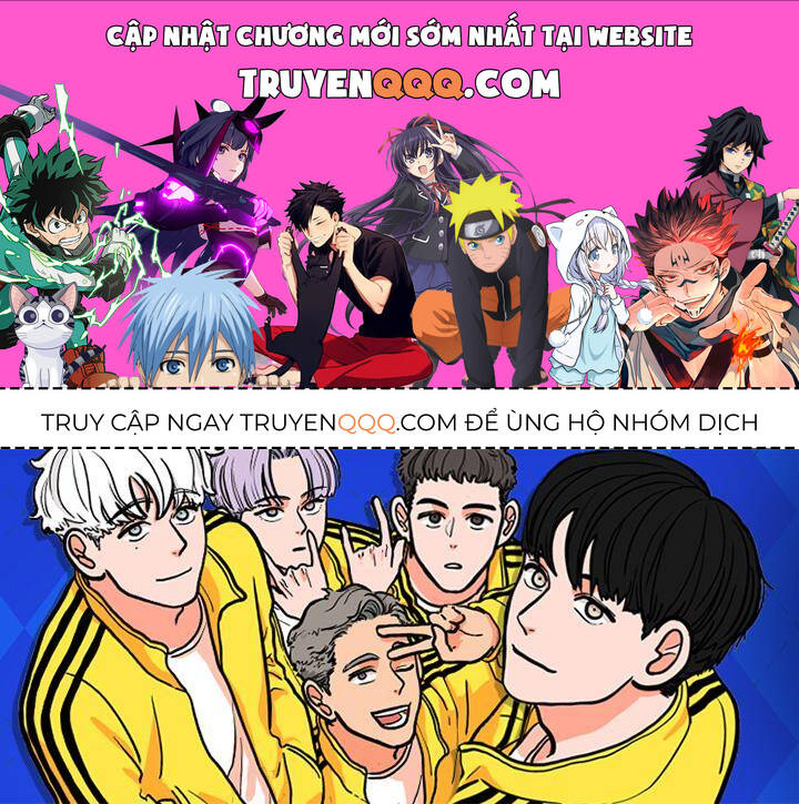 Nhà Trọ Số 5 Chapter 11 - 1