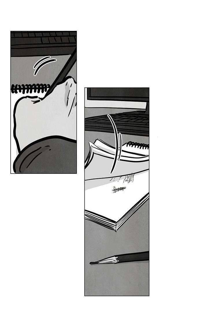 Nhà Trọ Số 5 Chapter 13 - 14