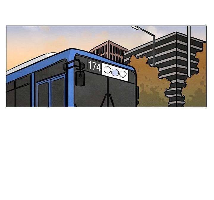 Nhà Trọ Số 5 Chapter 13 - 15