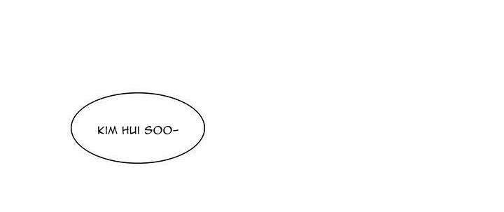 Nhà Trọ Số 5 Chapter 13 - 3