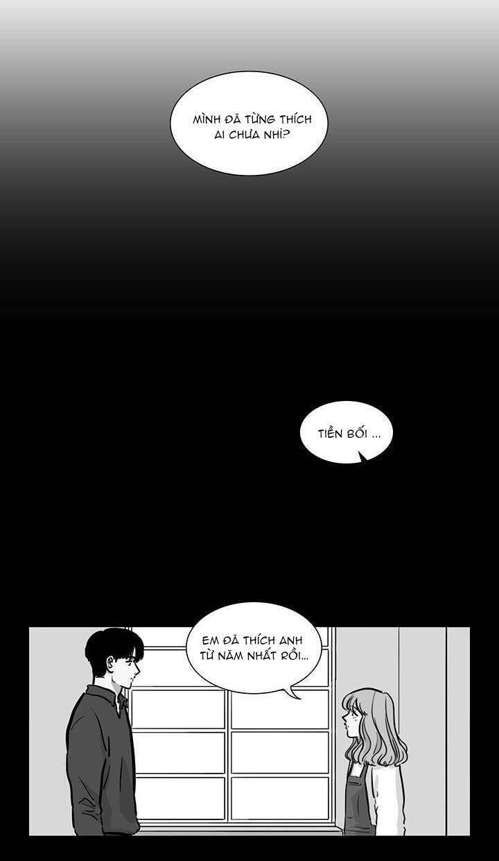 Nhà Trọ Số 5 Chapter 13 - 29