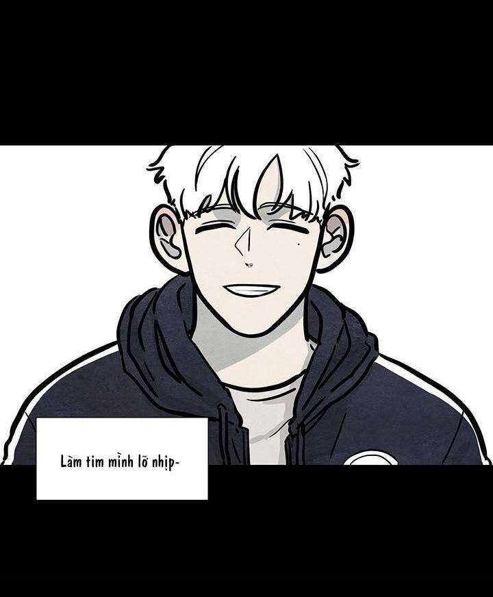 Nhà Trọ Số 5 Chapter 13 - 37