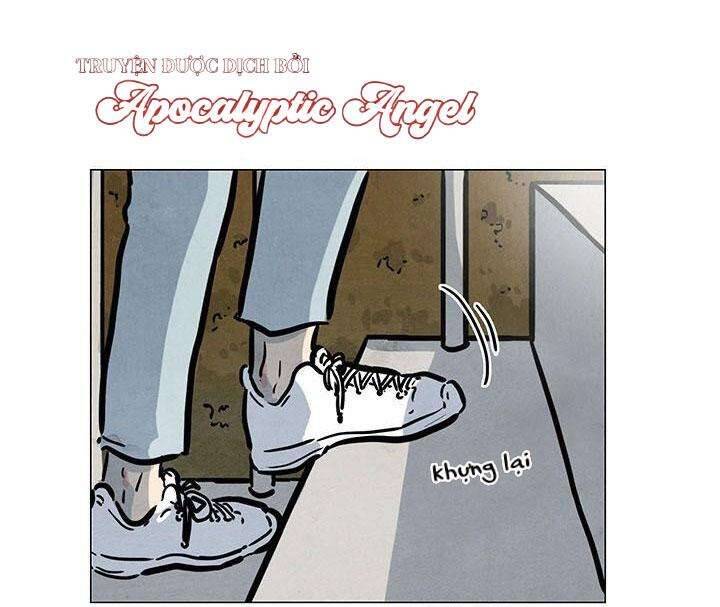 Nhà Trọ Số 5 Chapter 13 - 39