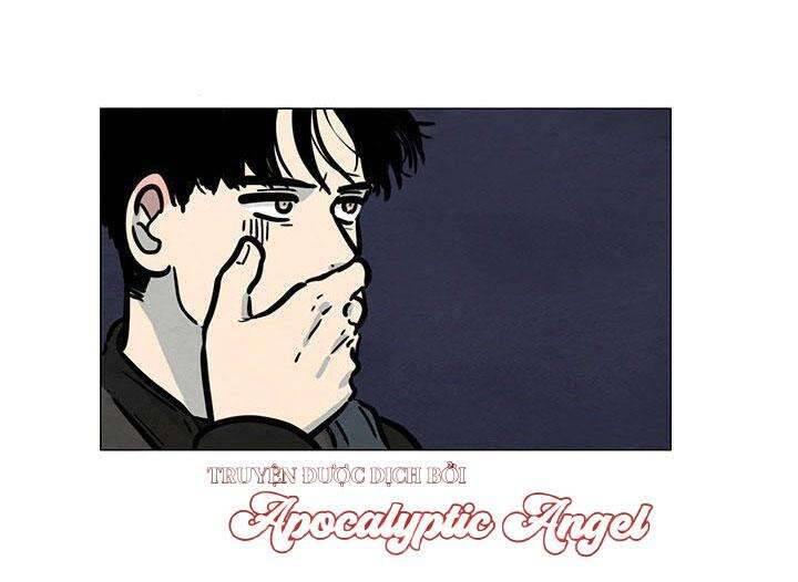 Nhà Trọ Số 5 Chapter 13 - 42