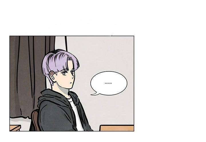 Nhà Trọ Số 5 Chapter 13 - 6