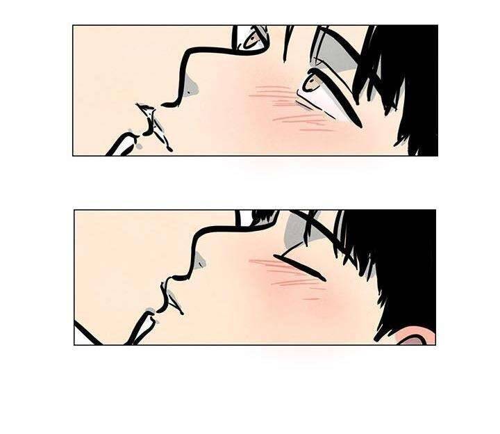 Nhà Trọ Số 5 Chapter 17 - 23