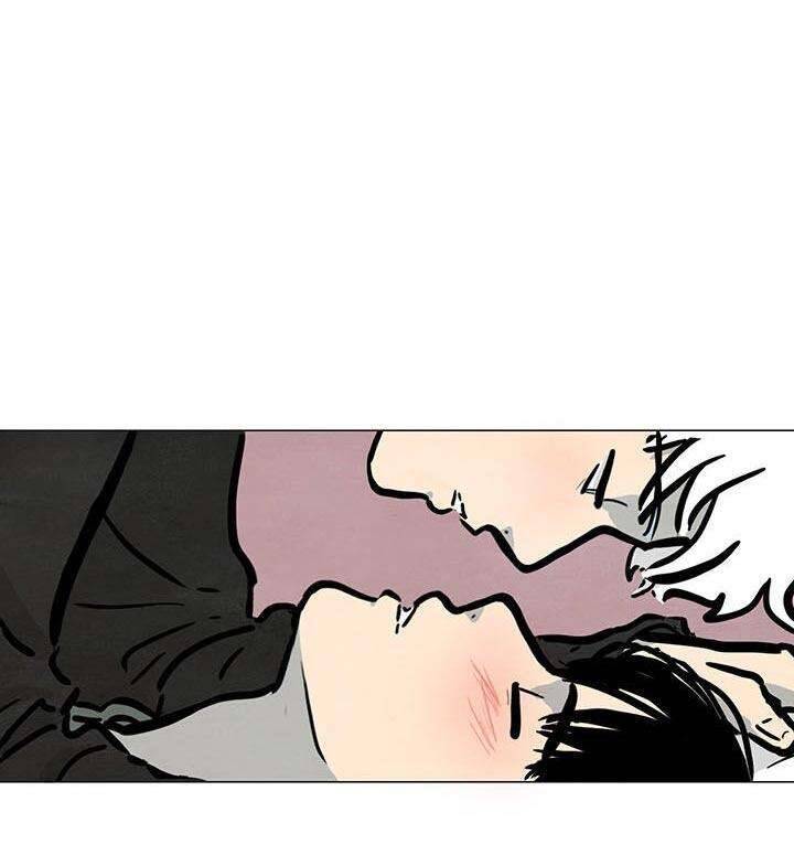 Nhà Trọ Số 5 Chapter 17 - 24