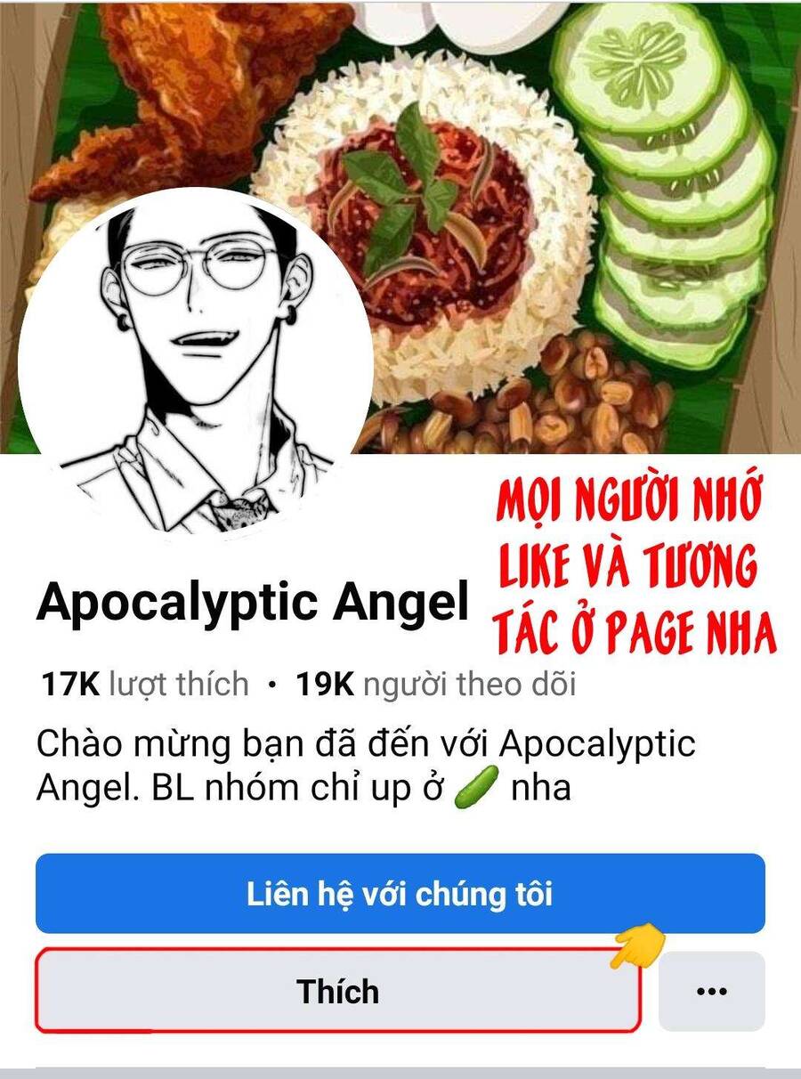 Nhà Trọ Số 5 Chapter 18 - 29