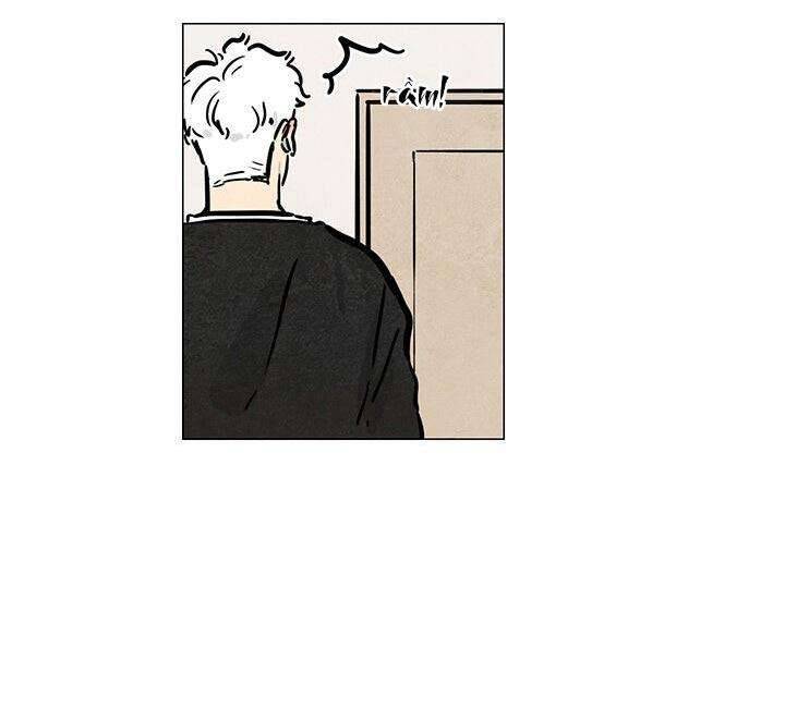 Nhà Trọ Số 5 Chapter 19 - 23