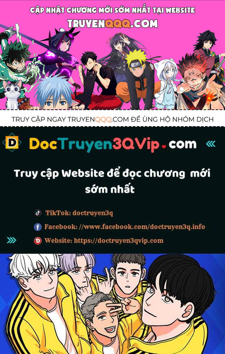 Nhà Trọ Số 5 Chapter 24 - 1