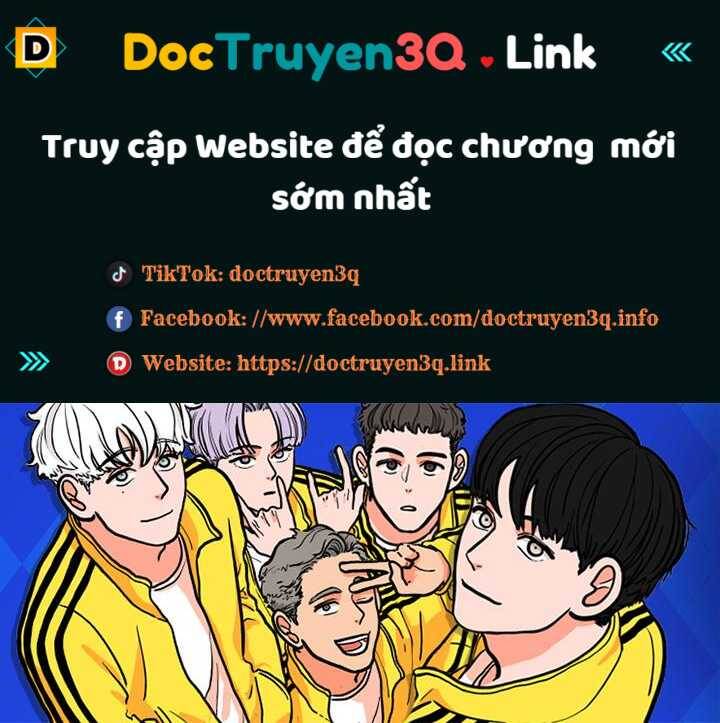 Nhà Trọ Số 5 Chapter 34 - 2