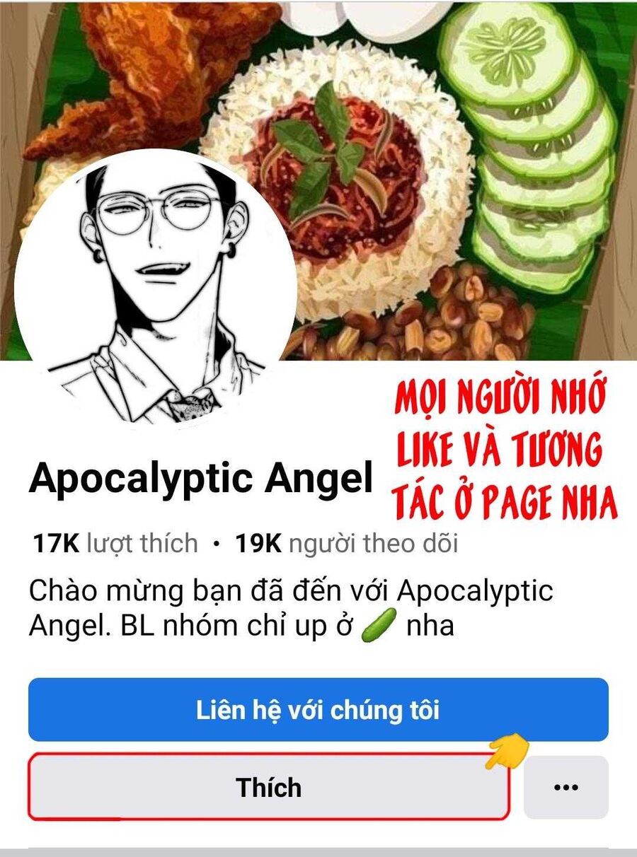 Nhà Trọ Số 5 Chapter 35 - 17