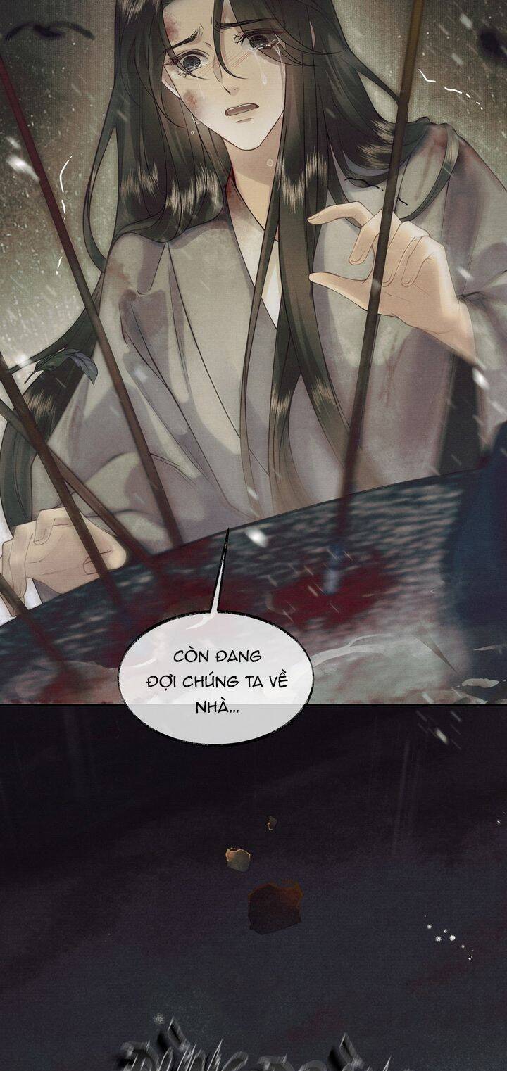 Thương Tiến Tửu Chapter 1 - 37