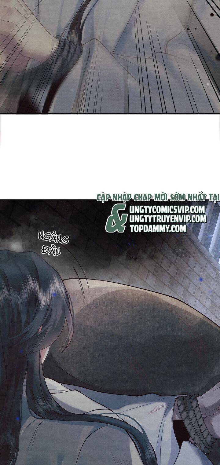 Thương Tiến Tửu Chapter 1 - 41