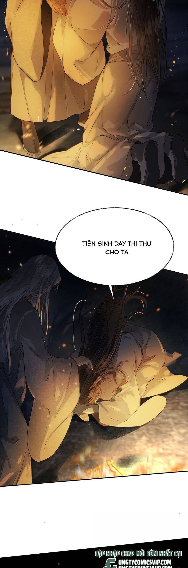 Thương Tiến Tửu Chapter 10 - 37