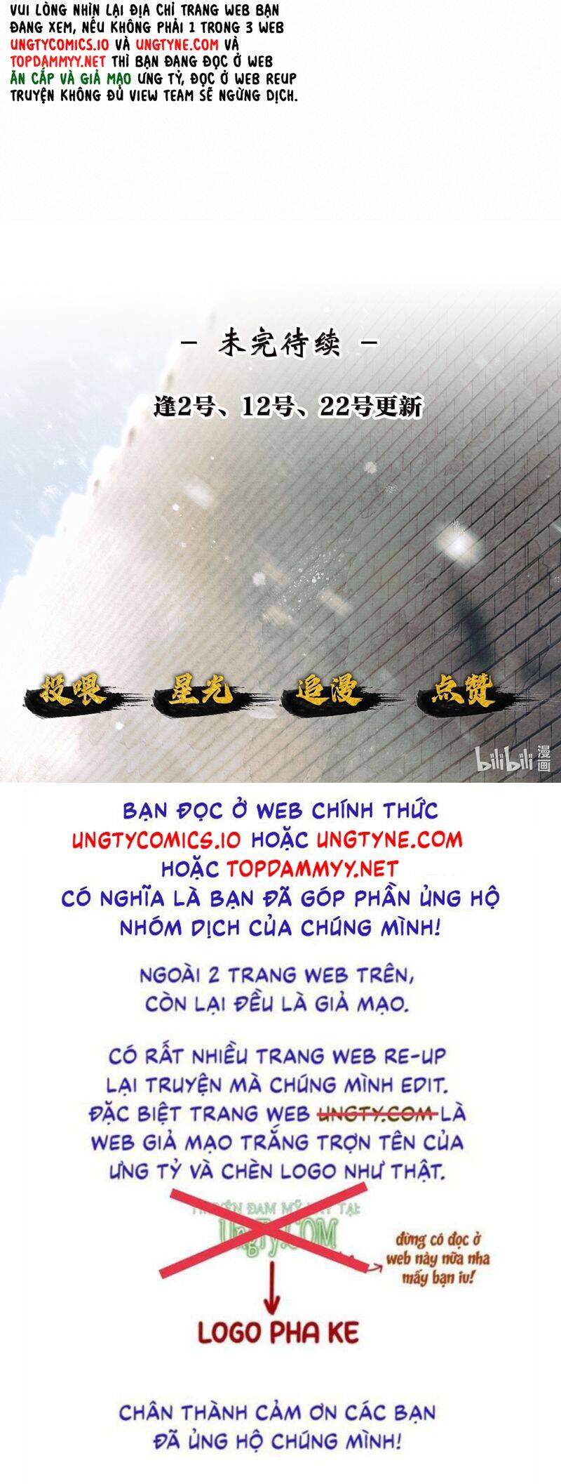 Thương Tiến Tửu Chapter 22 - 27