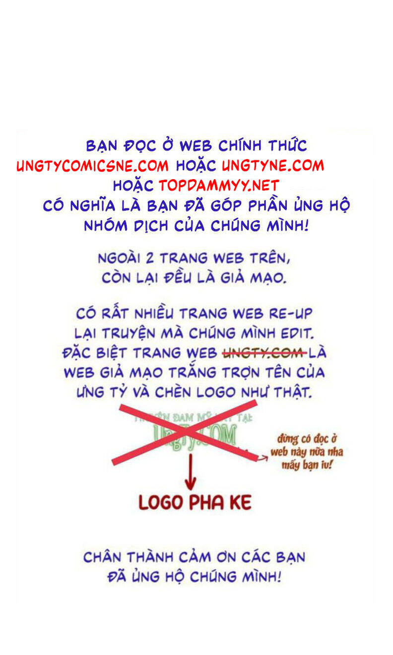 Thương Tiến Tửu Chapter 25 - 39
