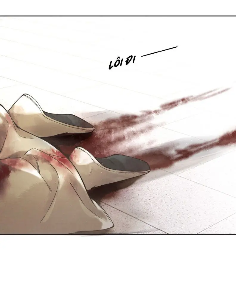 Thương Tiến Tửu Chapter 3 - 26