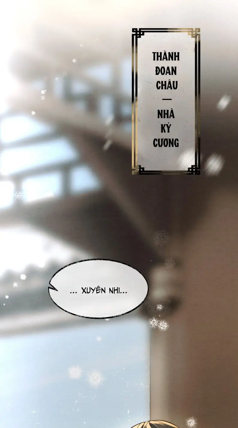 Thương Tiến Tửu Chapter 3 - 34