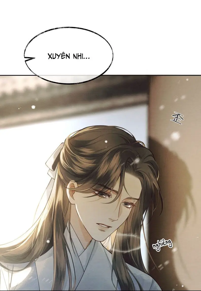 Thương Tiến Tửu Chapter 3 - 36