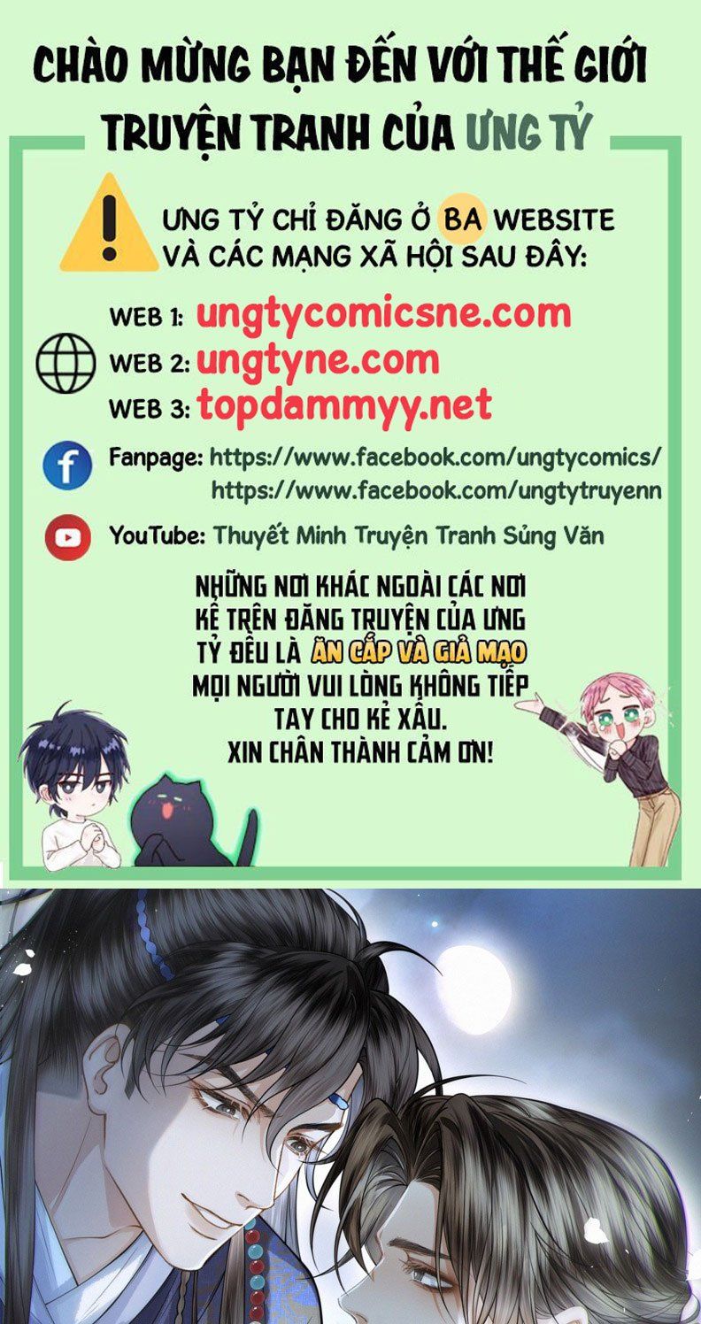 Thương Tiến Tửu Chapter 44 - 2