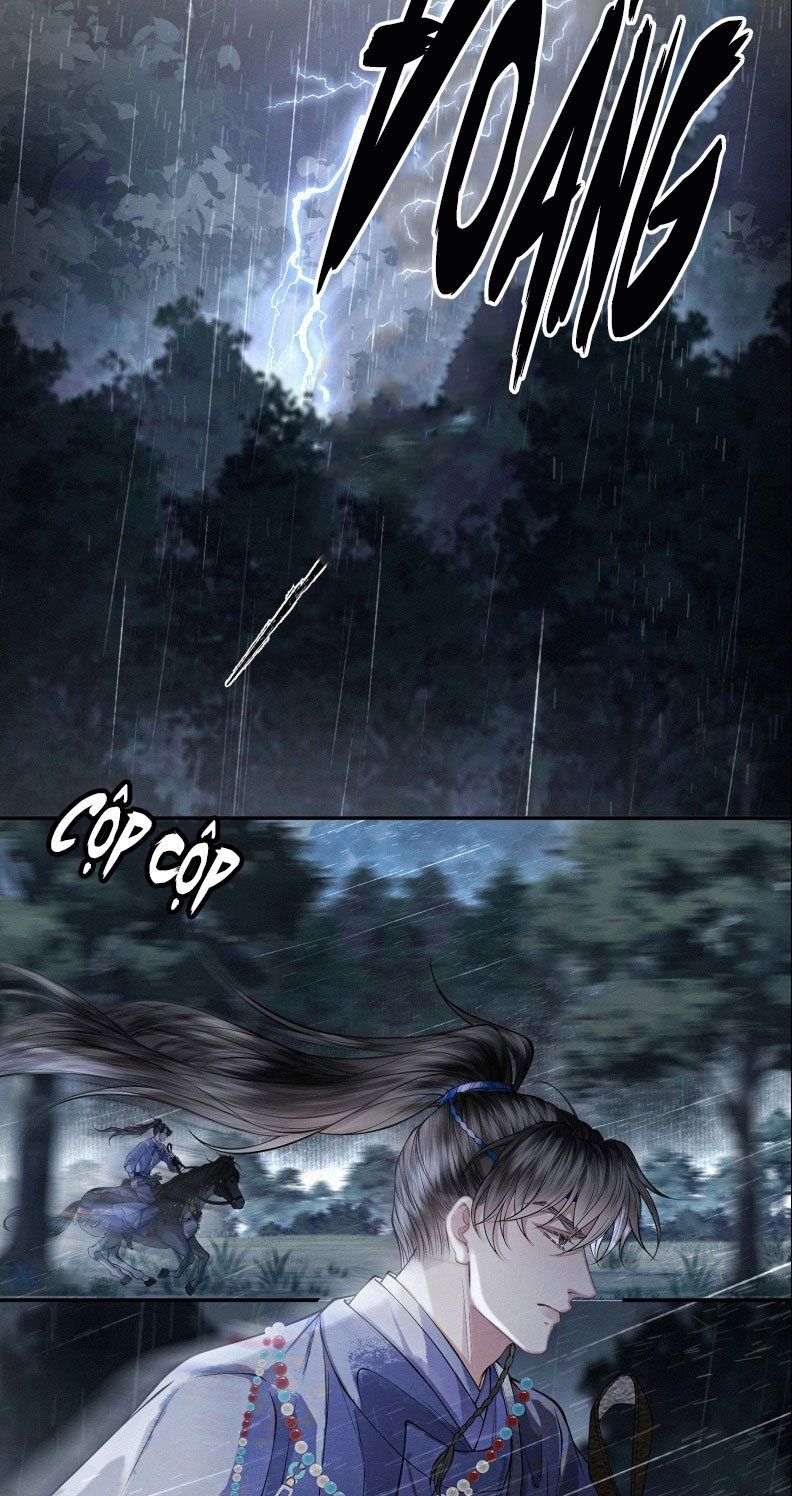 Thương Tiến Tửu Chapter 44 - 4