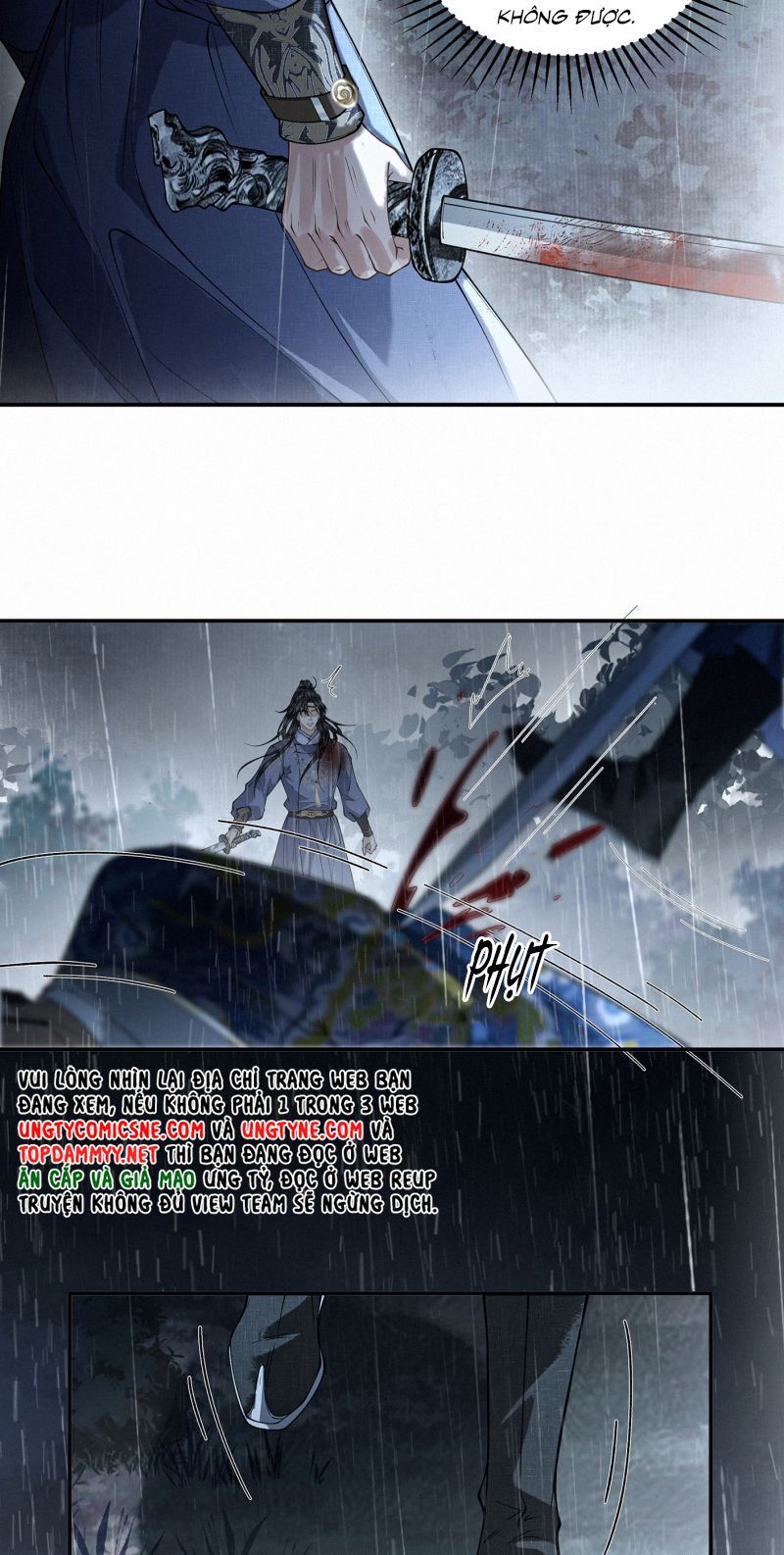 Thương Tiến Tửu Chapter 45 - 20